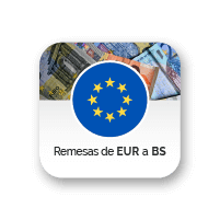 remesas-euro